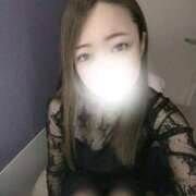 ヒメ日記 2026/01/31 14:36 投稿 瀬戸 まりな Canx2神戸店