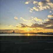 ヒメ日記 2026/02/10 14:26 投稿 瀬戸 まりな Canx2神戸店