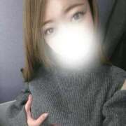 ヒメ日記 2026/02/10 21:16 投稿 瀬戸 まりな Canx2神戸店