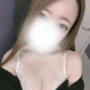 ヒメ日記 2026/02/13 18:56 投稿 瀬戸 まりな Canx2神戸店