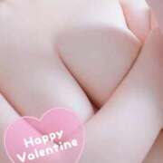 ヒメ日記 2026/02/14 08:16 投稿 瀬戸 まりな Canx2神戸店