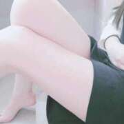 ヒメ日記 2026/02/14 21:25 投稿 瀬戸 まりな Canx2神戸店