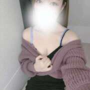 ヒメ日記 2026/02/17 17:46 投稿 瀬戸 まりな Canx2神戸店