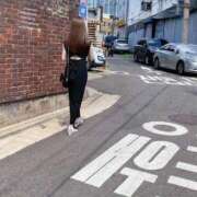 ヒメ日記 2026/02/20 17:20 投稿 瀬戸 まりな Canx2神戸店