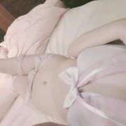 ヒメ日記 2026/02/23 07:16 投稿 瀬戸 まりな Canx2神戸店