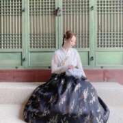 ヒメ日記 2026/02/25 07:16 投稿 瀬戸 まりな Canx2神戸店