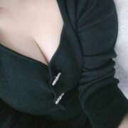 ヒメ日記 2026/02/26 00:06 投稿 瀬戸 まりな Canx2神戸店