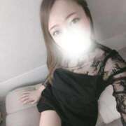 ヒメ日記 2026/02/27 20:36 投稿 瀬戸 まりな Canx2神戸店