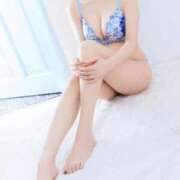 瀬戸 まりな 溜まってます🥹♡ Canx2神戸店