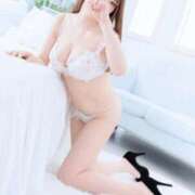 ヒメ日記 2026/03/11 17:16 投稿 瀬戸 まりな Canx2神戸店