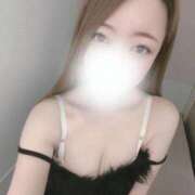 ヒメ日記 2026/03/11 21:20 投稿 瀬戸 まりな Canx2神戸店