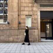 ヒメ日記 2026/03/12 13:36 投稿 瀬戸 まりな Canx2神戸店