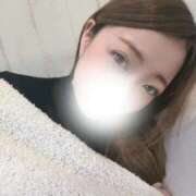 ヒメ日記 2026/03/13 12:30 投稿 瀬戸 まりな Canx2神戸店