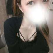 ヒメ日記 2026/03/14 23:46 投稿 瀬戸 まりな Canx2神戸店