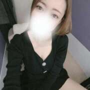 ヒメ日記 2026/03/15 15:32 投稿 瀬戸 まりな Canx2神戸店