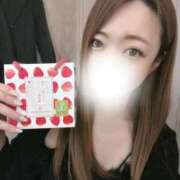 ヒメ日記 2026/03/15 20:56 投稿 瀬戸 まりな Canx2神戸店