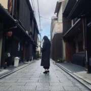 ヒメ日記 2026/03/18 12:26 投稿 瀬戸 まりな Canx2神戸店