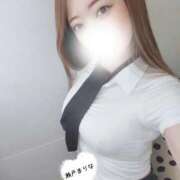 ヒメ日記 2026/03/18 20:16 投稿 瀬戸 まりな Canx2神戸店