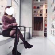 ヒメ日記 2026/03/22 12:06 投稿 瀬戸 まりな Canx2神戸店