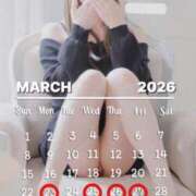 ヒメ日記 2026/03/22 22:19 投稿 瀬戸 まりな Canx2神戸店