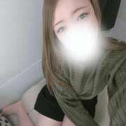 ヒメ日記 2026/03/23 15:16 投稿 瀬戸 まりな Canx2神戸店