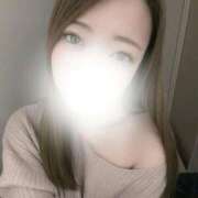 ヒメ日記 2026/03/24 11:16 投稿 瀬戸 まりな Canx2神戸店