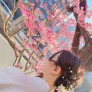 ヒメ日記 2026/03/26 07:16 投稿 瀬戸 まりな Canx2神戸店