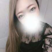 ヒメ日記 2026/03/26 19:56 投稿 瀬戸 まりな Canx2神戸店