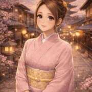 ヒメ日記 2026/04/03 12:35 投稿 瀬戸 まりな Canx2神戸店