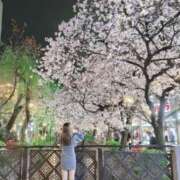 ヒメ日記 2026/04/04 07:26 投稿 瀬戸 まりな Canx2神戸店