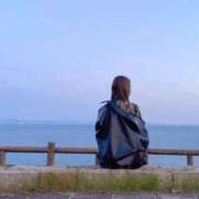 ヒメ日記 2026/04/05 19:47 投稿 瀬戸 まりな Canx2神戸店