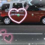 ヒメ日記 2026/04/08 12:26 投稿 瀬戸 まりな Canx2神戸店