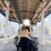 ヒメ日記 2026/04/11 12:26 投稿 瀬戸 まりな Canx2神戸店