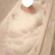 ヒメ日記 2026/04/26 07:26 投稿 瀬戸 まりな Canx2神戸店
