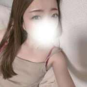 ヒメ日記 2026/05/16 07:26 投稿 瀬戸 まりな Canx2神戸店