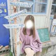 ヒメ日記 2026/05/17 07:26 投稿 瀬戸 まりな Canx2神戸店