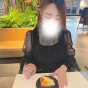 ヒメ日記 2026/05/25 09:36 投稿 瀬戸 まりな Canx2神戸店