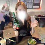 ヒメ日記 2026/05/25 20:06 投稿 瀬戸 まりな Canx2神戸店