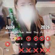 ヒメ日記 2026/05/30 10:36 投稿 瀬戸 まりな Canx2神戸店