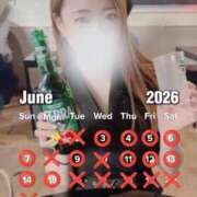 瀬戸 まりな 残り5日。 Canx2神戸店
