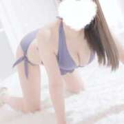 ヒメ日記 2026/06/27 07:26 投稿 瀬戸 まりな Canx2神戸店