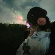 ヒメ日記 2026/07/08 00:46 投稿 瀬戸 まりな Canx2神戸店
