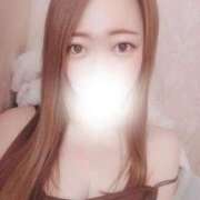 ヒメ日記 2026/07/08 12:46 投稿 瀬戸 まりな Canx2神戸店