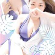 ヒメ日記 2026/07/12 00:56 投稿 瀬戸 まりな Canx2神戸店