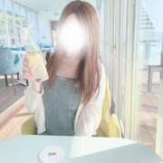 ヒメ日記 2026/07/20 07:16 投稿 瀬戸 まりな Canx2神戸店