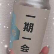 ヒメ日記 2026/08/04 20:18 投稿 瀬戸 まりな Canx2神戸店