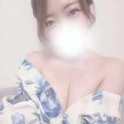 ヒメ日記 2026/08/21 14:26 投稿 瀬戸 まりな Canx2神戸店