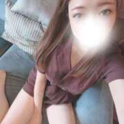 ヒメ日記 2026/08/31 07:26 投稿 瀬戸 まりな Canx2神戸店