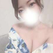 ヒメ日記 2026/09/06 11:16 投稿 瀬戸 まりな Canx2神戸店