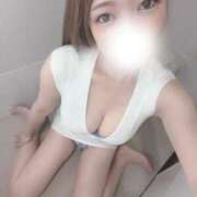 ヒメ日記 2026/09/07 14:16 投稿 瀬戸 まりな Canx2神戸店